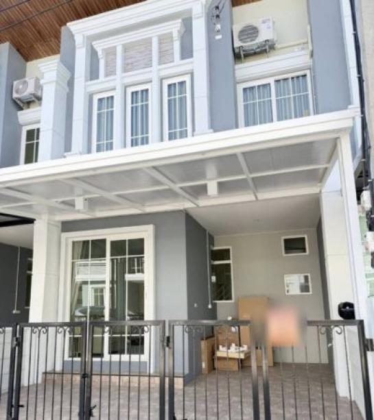 ��ǹ�������ͧ��§���� ��§����