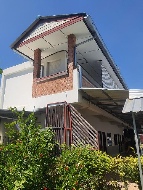 �Ԩ�����ҹ���