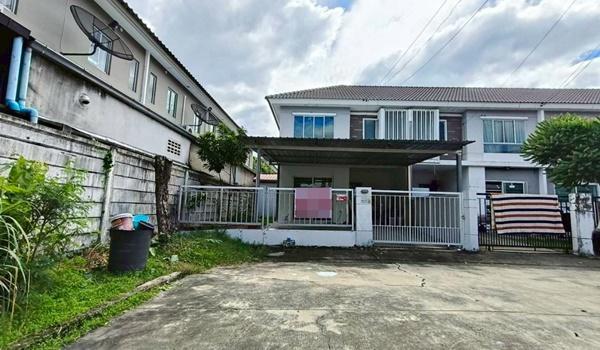 ��ا෾ �� Baan Bangkok Broker