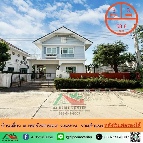 ��º�ҹ 5,890,000 �ҷ