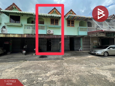 �ź��� �� The Best Property Agent