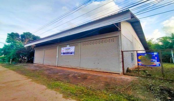 ⡴ѧ ����ç���