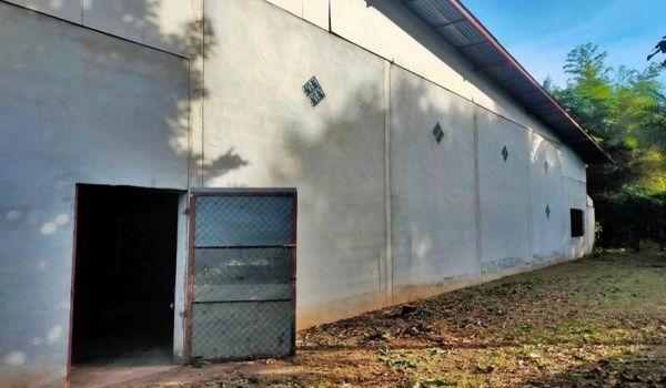 ���⡴ѧ ⾸�����غ��Ҫ�ҹ�