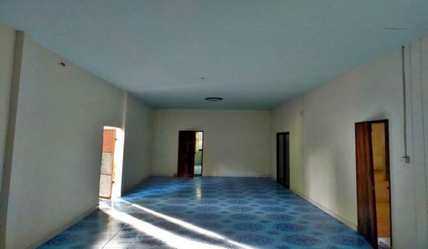 ���⡴ѧ ⾸�����غ��Ҫ�ҹ�