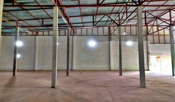 ���⡴ѧ ⾸�����غ��Ҫ�ҹ�