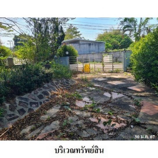 ��º�ҹ ���ͧ��к���к��