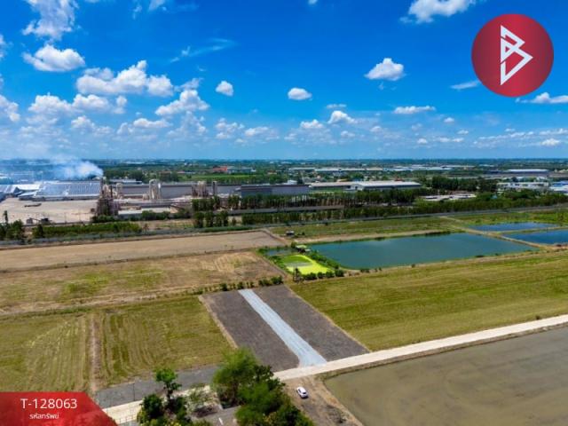 ������� �� The Best Property Agent