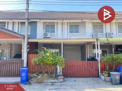 ���ͧ �� The Best Property Agent