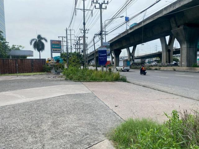 ���Թ 7 ���