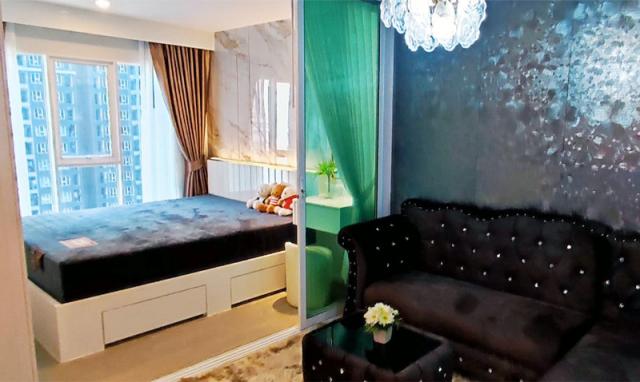 �͹� ö俿�Һշ���� �ҧ��