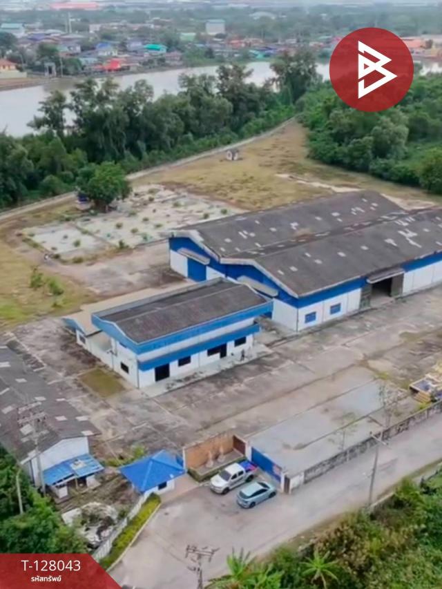 ��ط��Ҥ� �� The Best Property Agent