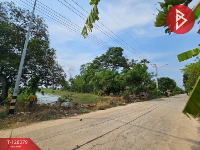 ���Թ �ӹ�