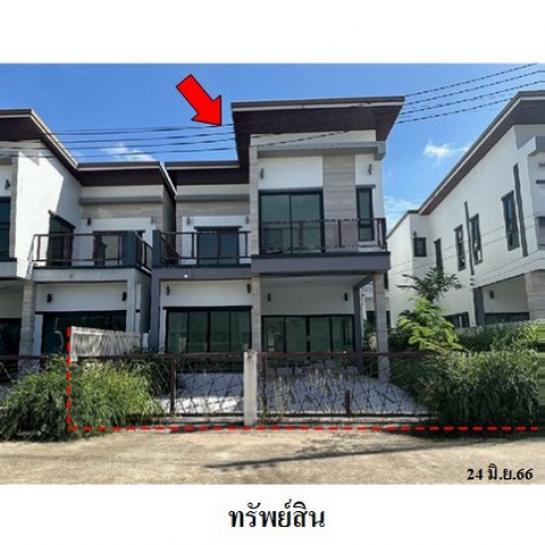 ��ҹ ��к��