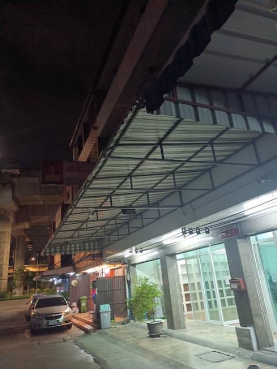 �Ҥ�þҳԪ�������� �Ҫ���