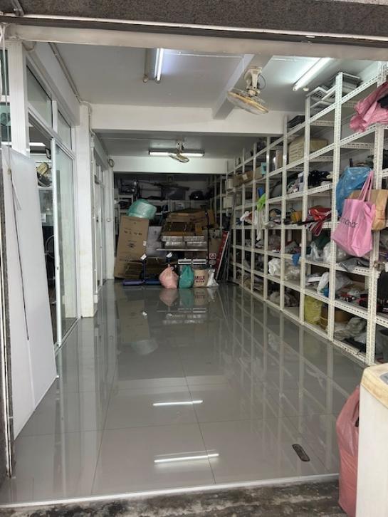 �Ҥ�þҳԪ�������� �Ҫ���