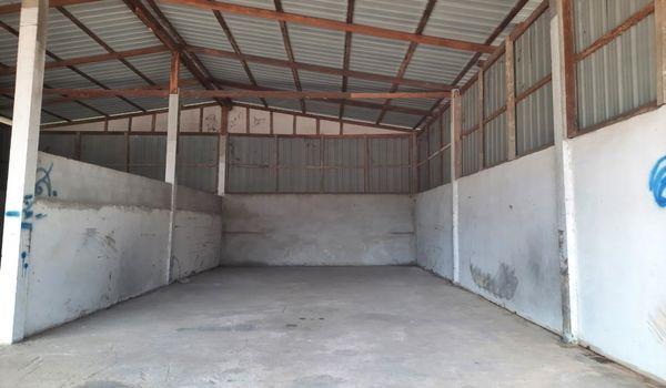 ��·��Թ ���ҹ �شøҹ�