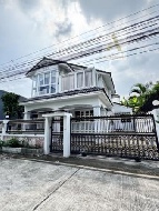 ��ҹ������ 38,000 �ҷ/��͹