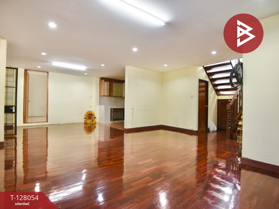 ��º�ҹ �֧������ا෾