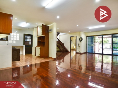 ��º�ҹ �֧������ا෾