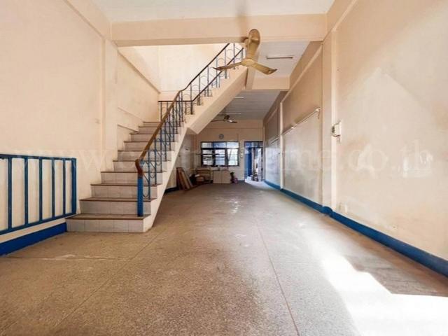 ��ǹ�������������� ������ԭ