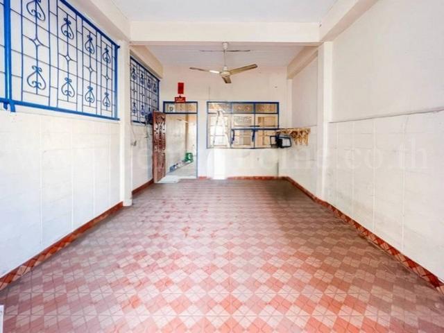 ��ǹ����3��ͧ�͹ ������ԭ