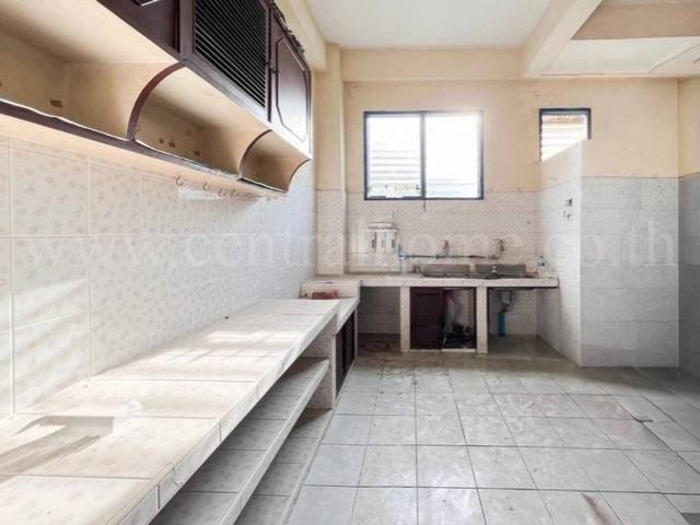 ��ǹ���������������� ������ԭ