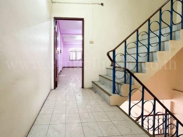 ��ǹ�������ö俿�� ������ԭ