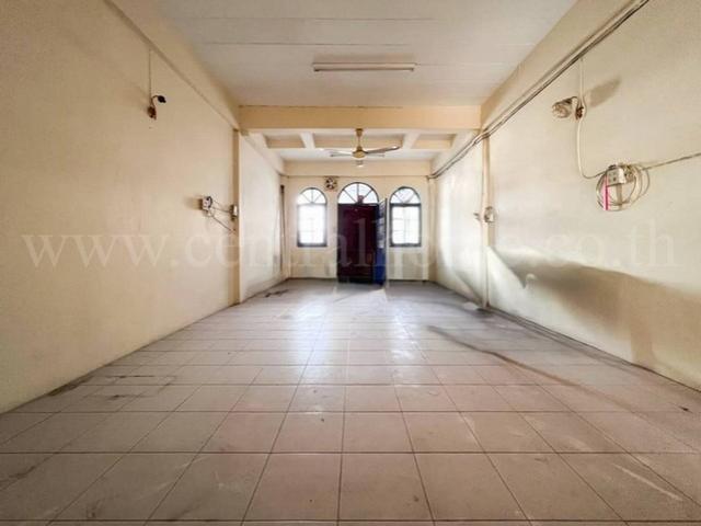 ��ǹ�������BTS ������ԭ