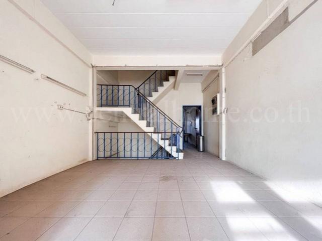 ��ǹ�������շ���� ������ԭ