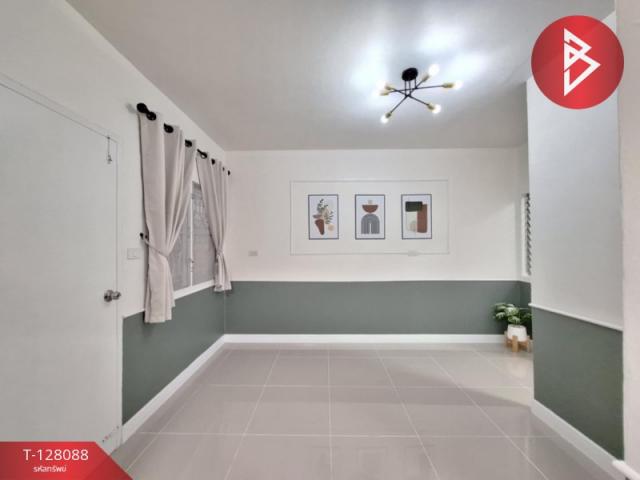 �ҧ��� �� The Best Property Agent