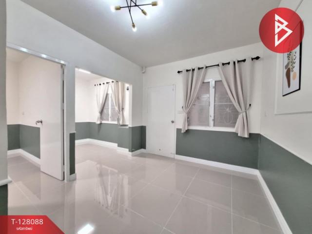 ��¤͹� �ҧ�����طû�ҡ��