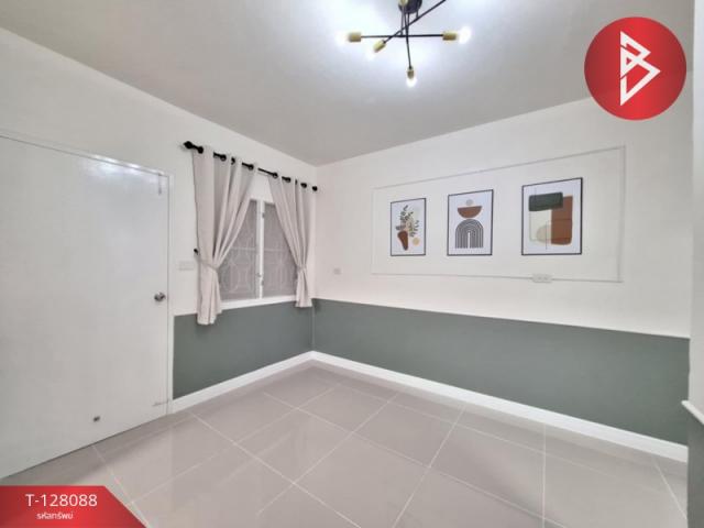 ��¤͹� �ҧ�����طû�ҡ��