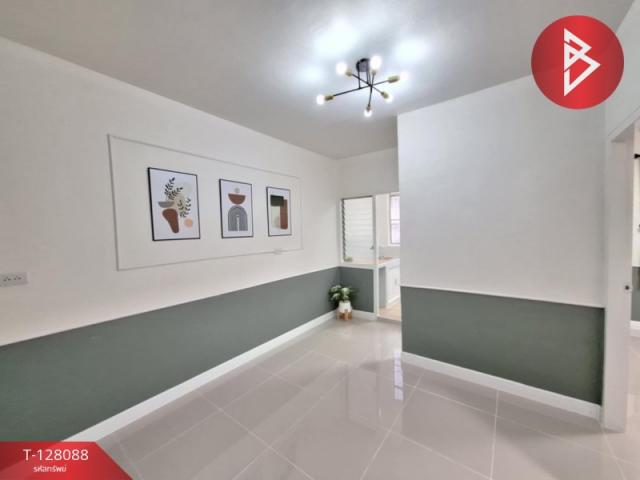 ��¤͹� �ҧ�����طû�ҡ��