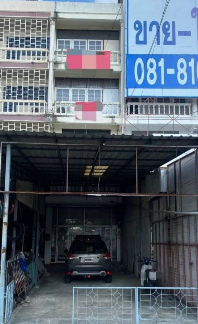 �Ҥ�þҳԪ�������� 15,000 �ҷ�����͹