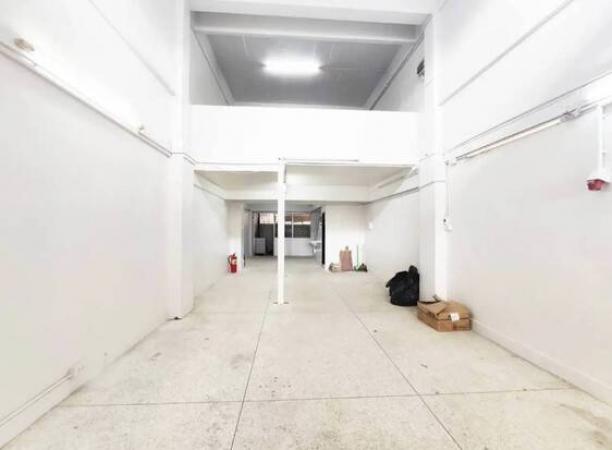 �Ҥ�þҳԪ�������� �֧������ا෾