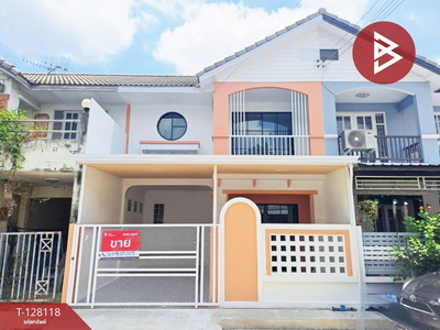 �����ҹ� �� The Best Property Agent