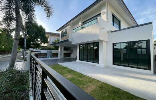 ��ҹ���������Ƿ���� �ҡ���