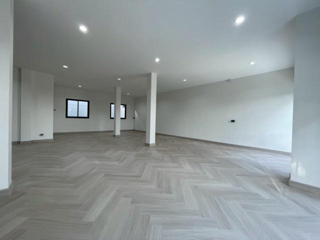 ��ҹ���������Ƿ��������ѧ �ҡ���