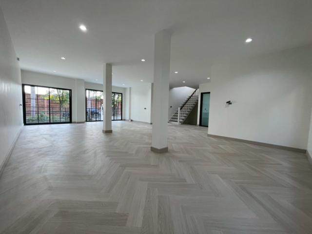 ��ҹ������к���л� �ҡ���