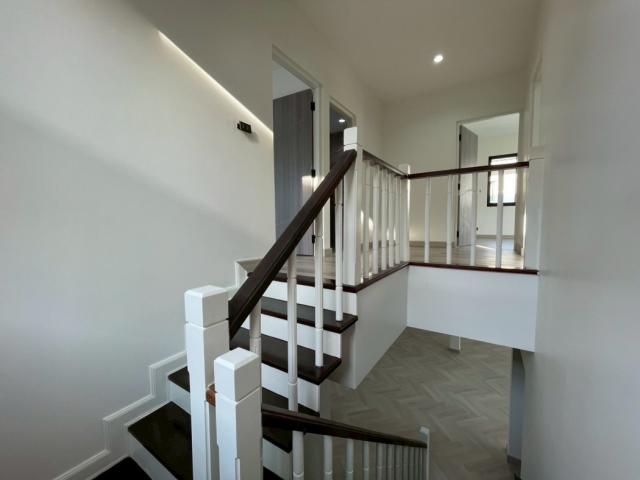 ��ҹ����Ƿ���� �ҡ���