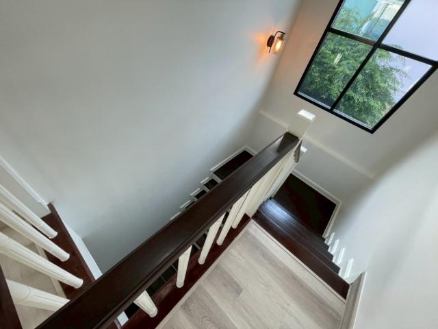 ��ҹ������ѹ����� �ҡ���