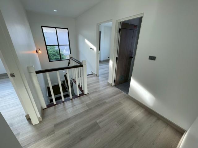 ��ҹ���������Ƿ���� �ҡ���