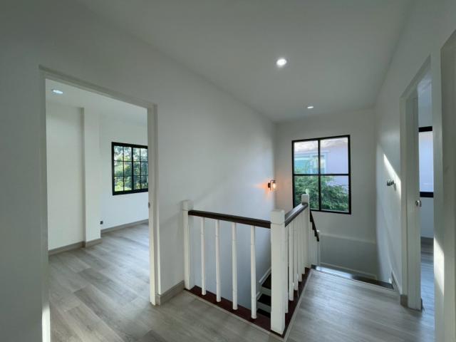 ��ҹ������Ҫ�ġ�� �ҡ���