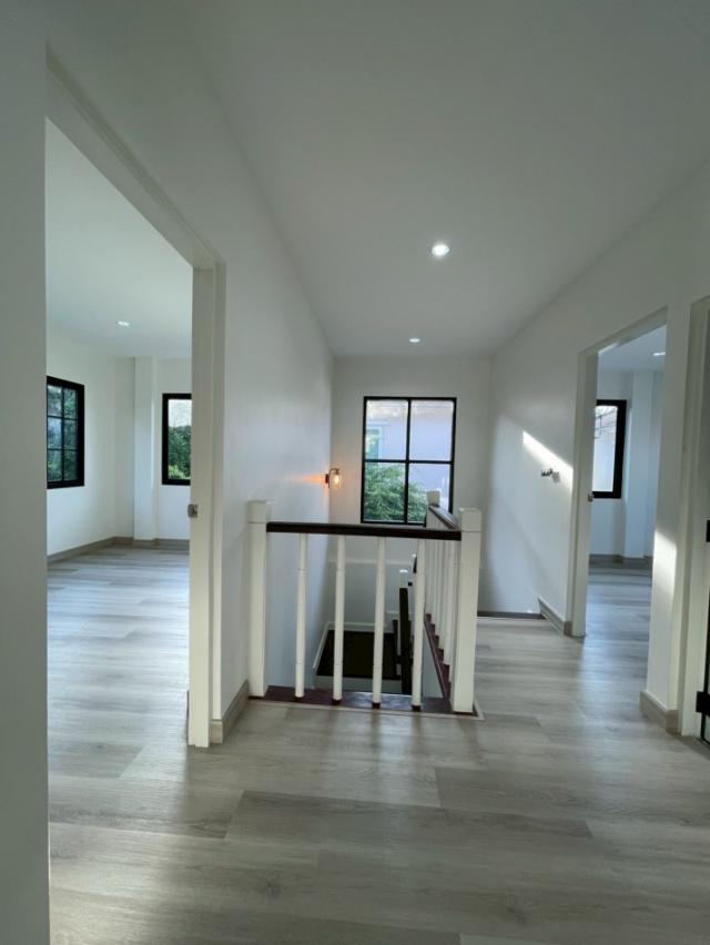 ��ҹ����ǻ������ �ҡ���