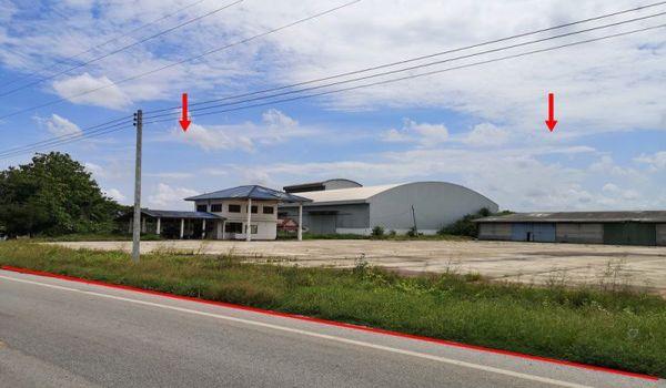 ⡴ѧ ����ç���