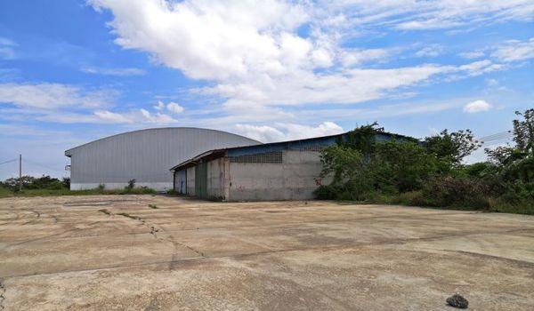 ���⡴ѧ ���ͧ�صôԵ���صôԵ��