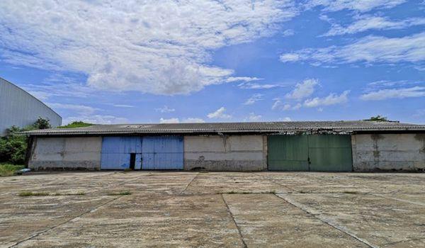 ���⡴ѧ ���ͧ�صôԵ���صôԵ��