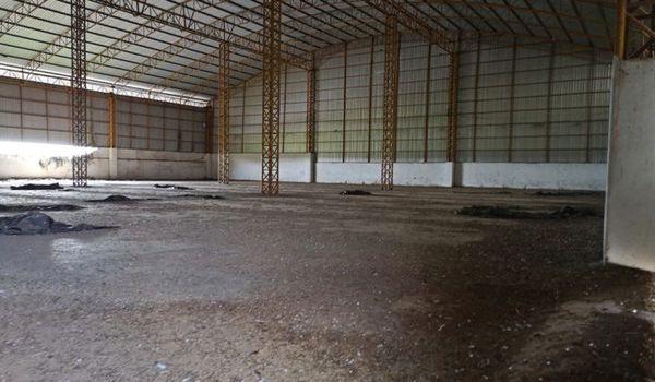 ���⡴ѧ ���ͧ�صôԵ���صôԵ��