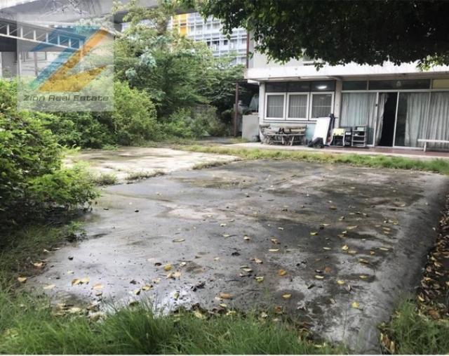 ��·��Թ �ǹ��ǧ��ا෾