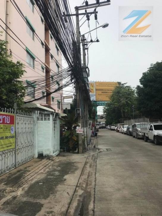 ��·��Թ �ǹ��ǧ��ا෾